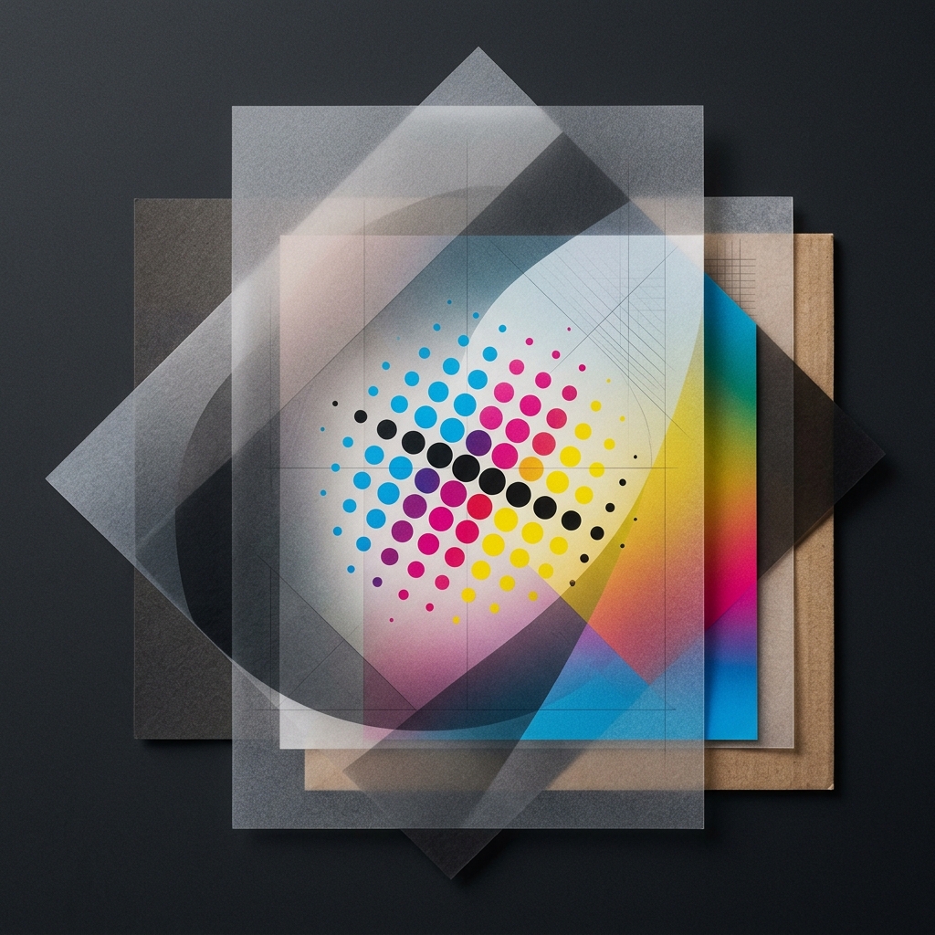 AVD-PLUS поліграфія